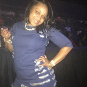 Meet your Posher, Shawna